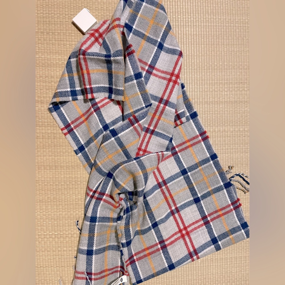 Old Navy Scarf for winter